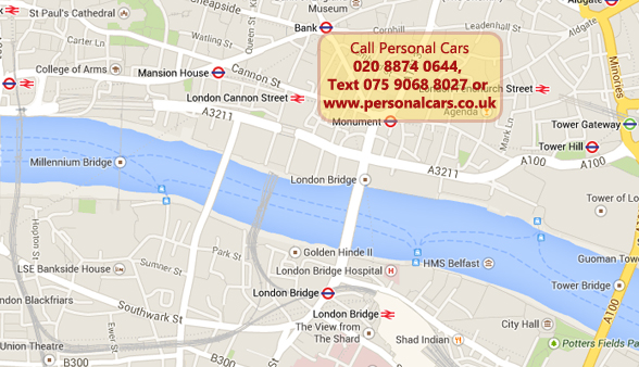 London-taxi-minicab