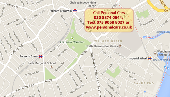 fulham-taxi-minicab