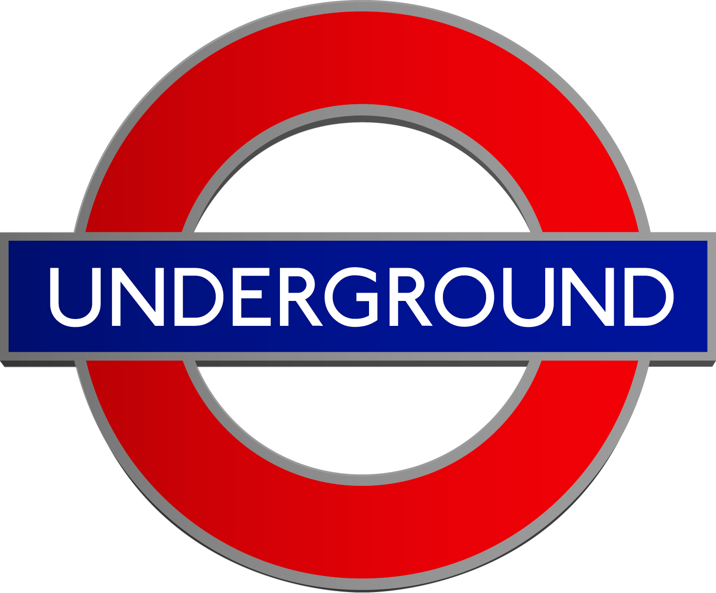 underground-logo